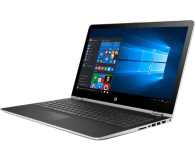 HP Pavilion x360 i5-7200U/8GB/256SSD/Win10 FHD - 390167 - zdjęcie 3